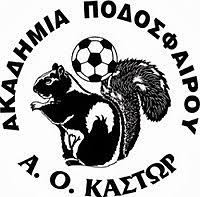 club-logo